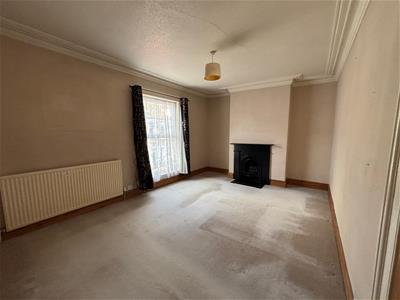 Picture 17